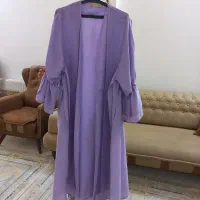 مانتو مجلسی|لباس|مشهد, جانباز|دیوار