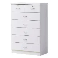 کمد لباس|جاکفشی، کمد، دراور|اردکان, |دیوار