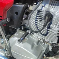 سی جی ال و سفر|موتورسیکلت|برازجان, |دیوار