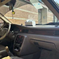فروش