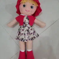 عروسک دخترانه قد بلند|اسباببازی|بندرعباس, |دیوار