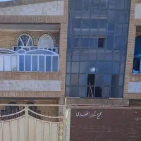 خانه-70-متری-رهن-کامل-همکف