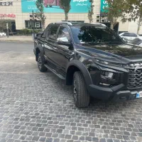 kmc t9 1043|خودرو سواری و وانت|شیراز, عفیفآباد|دیوار