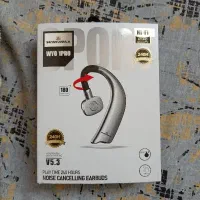 ایرپاد winmax تکی نو