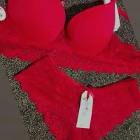 فروش انواع لباس زیر