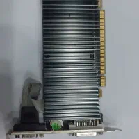 گرافیک ایسوس 210-1G-DDR3