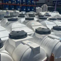 پمپ آب نو نقد و اقساط چکی|مصالح و تجهیزات ساختمان|تهران, شادآباد|دیوار