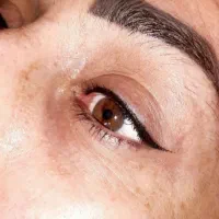 جشنواره تخفیفی باور نکردنی تاتو فقط ده نفر اول|خدمات آرایشگری و زیبایی|کاشان, شمس آبادی|دیوار