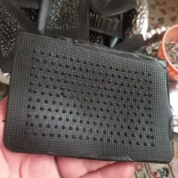 کاردرخانه|لوازم خیاطی و بافتنی|مشهد, یاس|دیوار