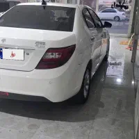 دنا اتومات مدل ۱۴۰۲|خودرو سواری و وانت|پاکدشت, پارچین|دیوار
