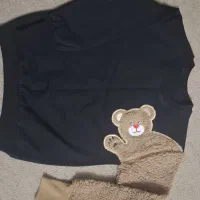 لباس و سرویس خواب