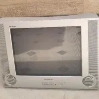 سامسونگ ۲۱ اینچ