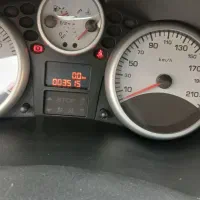 207تیوتری|خودرو سواری و وانت|تربت جام, میان جام|دیوار