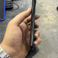 آیفون ۱۱ پرو مکس ۲۵۶ پلمپ|موبایل|مشهد, هنرستان|دیوار