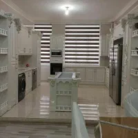 استا کار کابینت|استخدام صنعتی، فنی، مهندسی|اردبیل, |دیوار