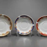 تولید گننده انواع قوری|قوری، کتری، قهوه‌ساز دستی|رشت, دیانتی|دیوار