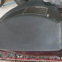 تلوزیون|تلویزیون و پروژکتور|برازجان, |دیوار