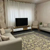 آپارتمان مسکن مهرگان