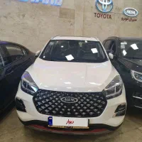 mvm x55  صفر خشک ایکس 55