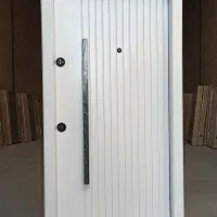 خانه ۴۰متری اجاره ای