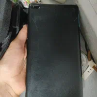 تبلت