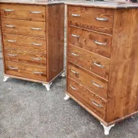 کارهای نجاری باچوب نراد و ام دی اف|مصالح و تجهیزات ساختمان|نوشهر, |دیوار