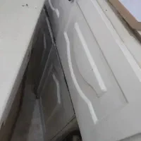 کابینت فلزی|آبچکان و نظمدهنده ظروف|کرمانشاه, |دیوار