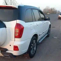 اکس۳۳ اس مدل۹۷ بدون رنگ و ضربه|خودرو سواری و وانت|آستانه اشرفیه, |دیوار