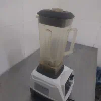 خمیر پهنکن انچف بلندر کالباسبروگاز ۴شعله