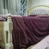روتختی دونفره|سرویس روتختی|اسلامشهر, شهرک لاله|دیوار