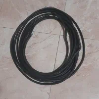 کابل ۴×۶ به طول ۱۶ متر