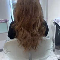 مدل لایت و بالیاژ و آمبره و ترمیم رایگان لاهیجان|خدمات آرایشگری و زیبایی|لاهیجان, گلستان|دیوار