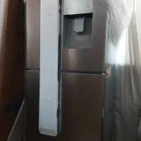 یخچال دیپویت