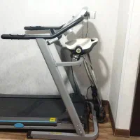 فروش تردمیل