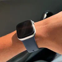 اپل واچ سری ۱۰
