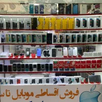 آیفون xs با حافظه ۲۵۶ گیگ LLA