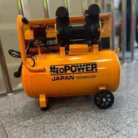 تفنگ آهن و بتن جنس درجه یک و عالی|ابزارآلات|پارس‌آباد, |دیوار