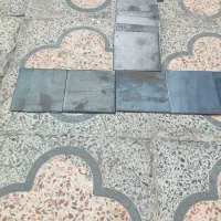 بیس پلیت عتیقه|کلکسیون اشیاء عتیقه|شوشتر, |دیوار