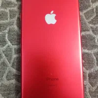 آیفون 7|موبایل|ارومیه, |دیوار