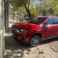 SWM مدل ۱۴۰۰ بیرنگ|خودرو سواری و وانت|تهران, حکیمیه|دیوار