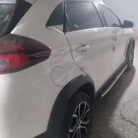 ام وی ام X22pro MT، مدل ۱۴۰۳