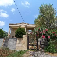 طرح دوبلکس 200متری  با سند و پروانه ساخت