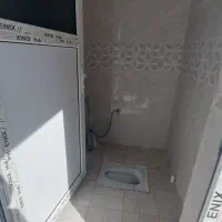 اجاره خانه باغ کوتاه مدت|اجارهٔ کوتاه‌مدت ویلا و باغ|ایذه, |دیوار