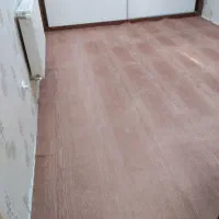 موکت در حد نو|موکت|تبریز, |دیوار