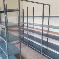 قفسه کد۱۱۰۱|فروشگاه و مغازه|بندر ماهشهر, |دیوار