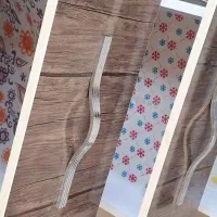 کابینت|مصالح و تجهیزات ساختمان|لاهیجان, کوی خزر|دیوار