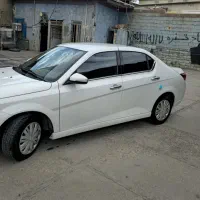 دنا پلاس 5 دنده ef7