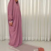 ست چادر جشن تکلیف