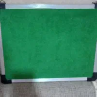 تخته برد ساختمان