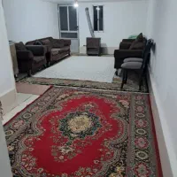 سوئیت اجاره ای